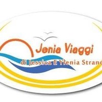 Jenia Viaggi