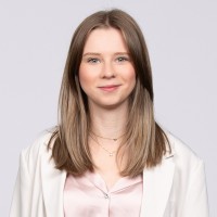Panna Princz