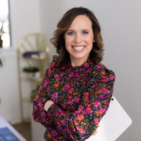 Carrie Brooks