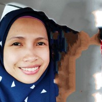 Maisarah Hanim