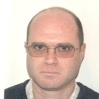 Pietro Lazzarini