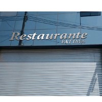 badr-eddine azaroual