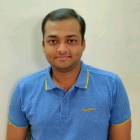 Durvankur Sheth