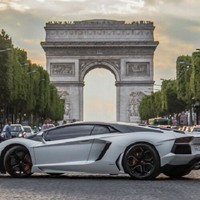 محمد ابوالخير