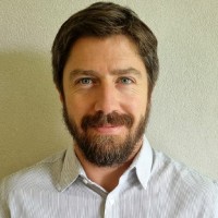 Pablo Etcheverry