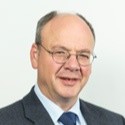 Hans Willi Dickel
