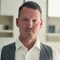 Vincent Bonnabesse