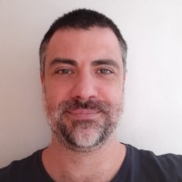 Nicolai Poletto