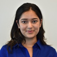 Sara Patel