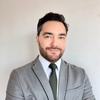 Álvaro Sánchez Iglesias