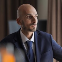Roman Khachatryan