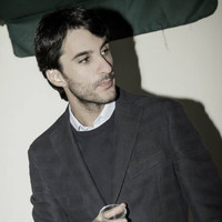 Matteo Colosimo