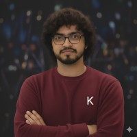 Usama Kashif