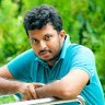 Chamath Udayanga