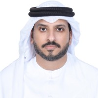 Salem Al Maisari