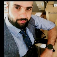 Mohammad Mousa