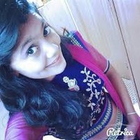 Aadhya Kiara