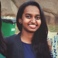 Diksha Singh