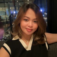 Samantha Claire Dimamay