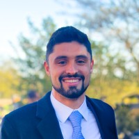 Matthew Napoli