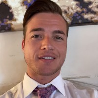 Brandon Ross