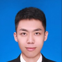 刘小瑀