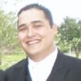 Carlos E. Castedo