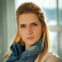 Nevena Keković