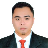Jhumar Micutuan