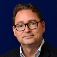 Bart Versteeg