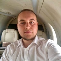 Rafał Błaszczyk