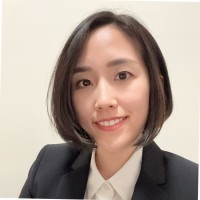 Yuju Chien
