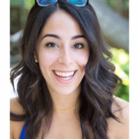 Bianca Frediani Turner