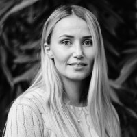 Christine Meinich