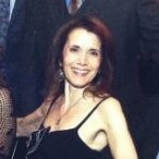 Jeanne Slater
