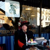 Mary Ann Keerps