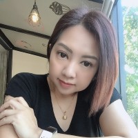 Wilaiwan Manokawinchoke