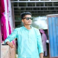 Sourabh Patil