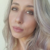 Gisele Ziviani