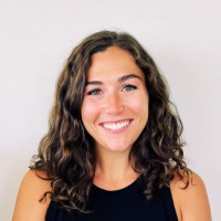 Kelsey Karlson