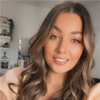 Jess Kayli