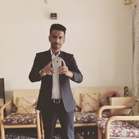 Naveed S