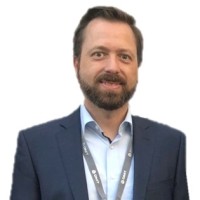 Torsten Gorka