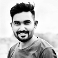 Nilesh Khadse