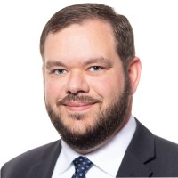 Justin Langrehr