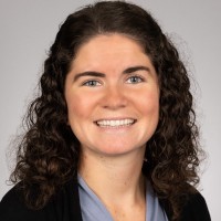 Alyson Sion, Cpa