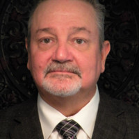 William Skumanich