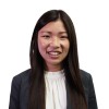 Alison Lai