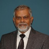 Rafi Ahmed