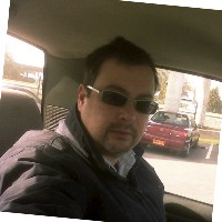 Kurt Kandora Montrone